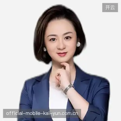 郝诚博