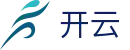 开云(Kai Yun)-官方主页