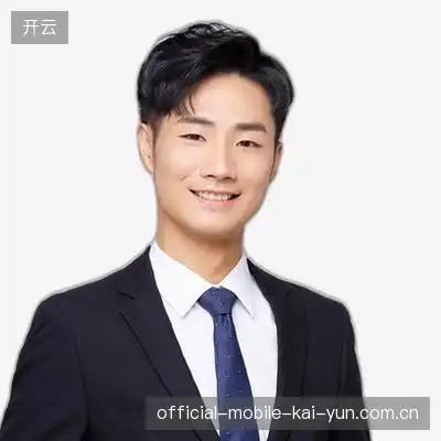 廖平